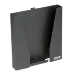 brochure-holder1