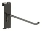 gridwall-hook-8-in1