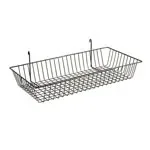 gridwall-large-basket1