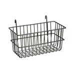 gridwall-small-basket1