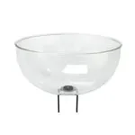 merchandising-bowl-acrylic-post-top1