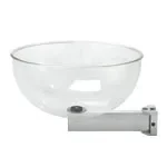 merchandising-bowl-acrylic-side-mount1