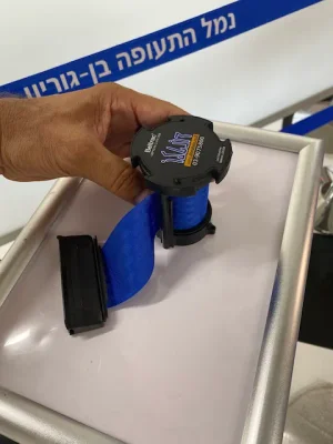 בלטראק_BT_עמודים_-_2_of_51